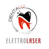 Elettrolaser dental lu Sas