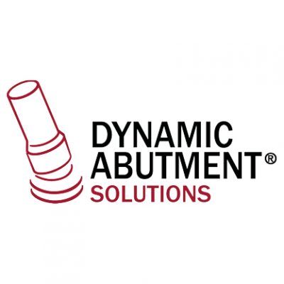 Dynamic Abutment Solution<