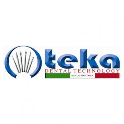 Teka Dental Technology Srl<