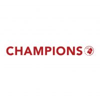 Champions-Implants GmbH