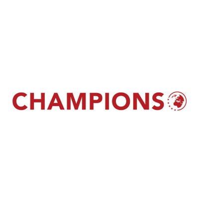 Champions-Implants GmbH<