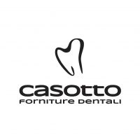 Casotto Forniture Dentali Snc