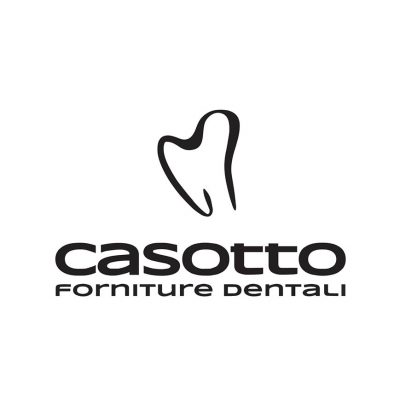 Casotto Forniture Dentali Snc<