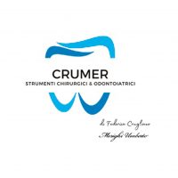 Crumer di Federica Crugliano – Merighi Umberto