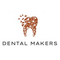 Dental Makers di Giovanni Rossi