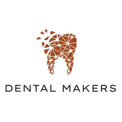 Dental Makers di Giovanni Rossi<