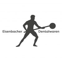 Eisenbacher Dentalwaren ED GmbH