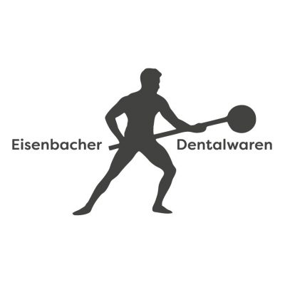 Eisenbacher Dentalwaren ED GmbH<
