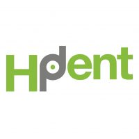 HPdent GmbH