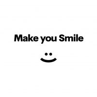 Make you Smile