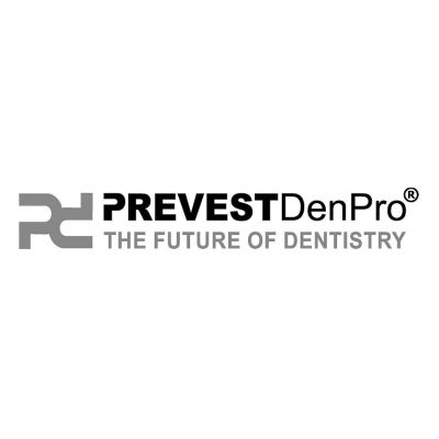 Prevest DenPro Limited<