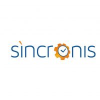 Sincronis Srl