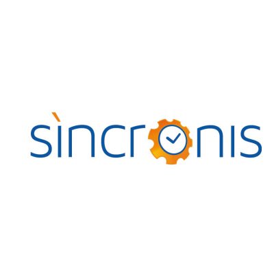 Sincronis Srl<
