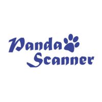 Panda Scanner Italia