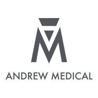 Andrew Medical s.r.l.