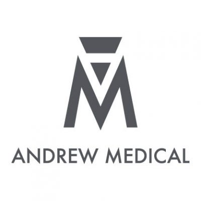 Andrew Medical s.r.l.<