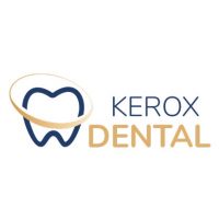 Kerox Dental