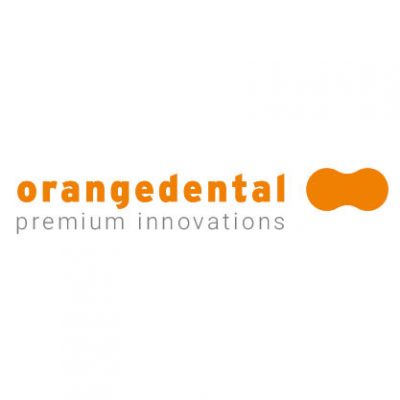 orangedental GmbH & Co. KG<