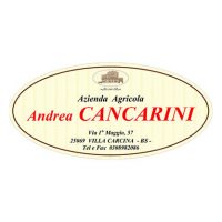 Azienda Agricola Andrea Cancarini – Enoteca Cancarini Leonardo