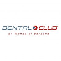 Dental Club Spa