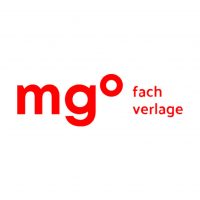 mgo fachverlage GmbH & Co. KG