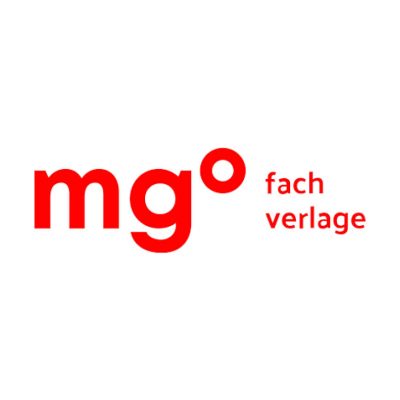 mgo fachverlage GmbH & Co. KG<