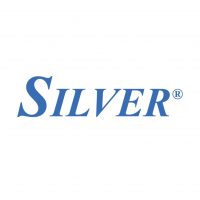 Silver Snc