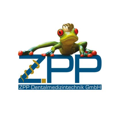 ZPP Dentalmedizintechnik GmbH<