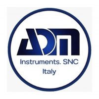 ADM Instruments