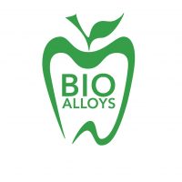 BioAlloys