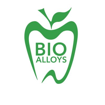 BioAlloys<