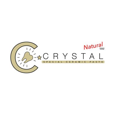 NaturalCRYSTAL<