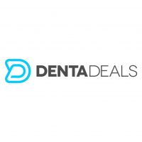 Denta-Deals