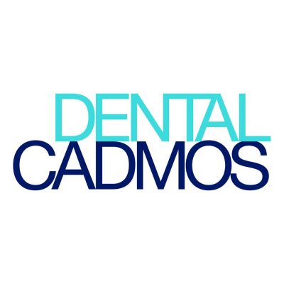 Dental Cadmos<