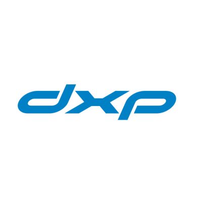 dxp – NSK<