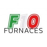 F10Furnaces