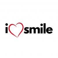 I love smile (Ca.Mi.Ca. Srl)