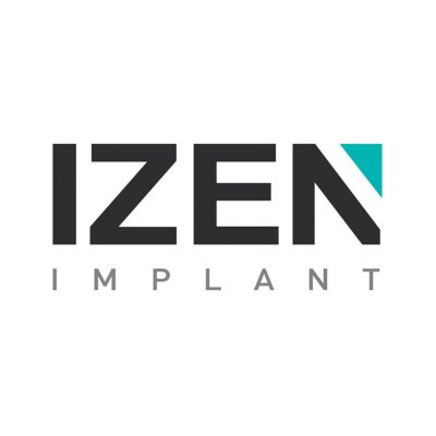 Izen Implant<