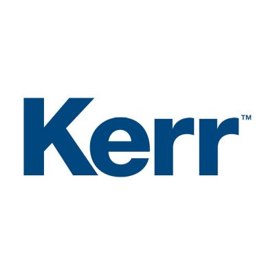 Kerr – EH Distribution Italy Srl<