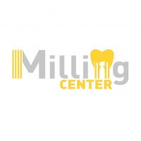 Milling Center (Ca.Mi.Ca. Srl)