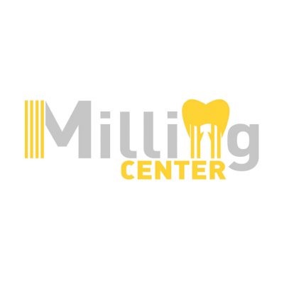 Milling Center (Ca.Mi.Ca. Srl)<