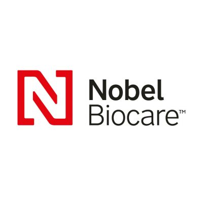 Nobel Biocare Italiana Srl<