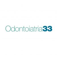 Odontoiatria33