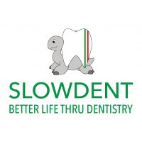Slow Dent