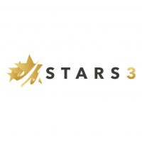STARS3