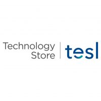 Technology Store Lombardia Srl