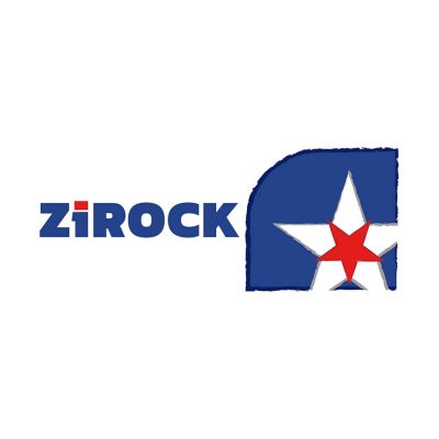 ZiROCK<