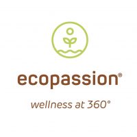 Ecopassion 2.0 Cooperativa Sociale