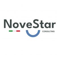 Novestar Consulting