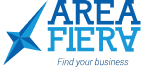 areafiera